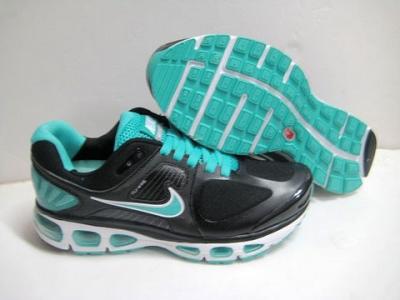 air max 2010-80